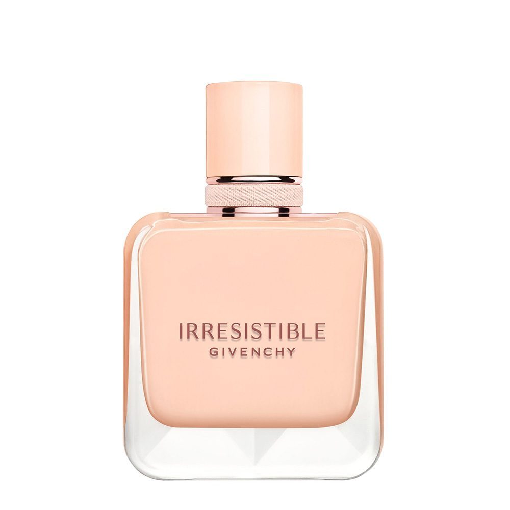 Givenchy Irresistible Nude Velvet 35 ml