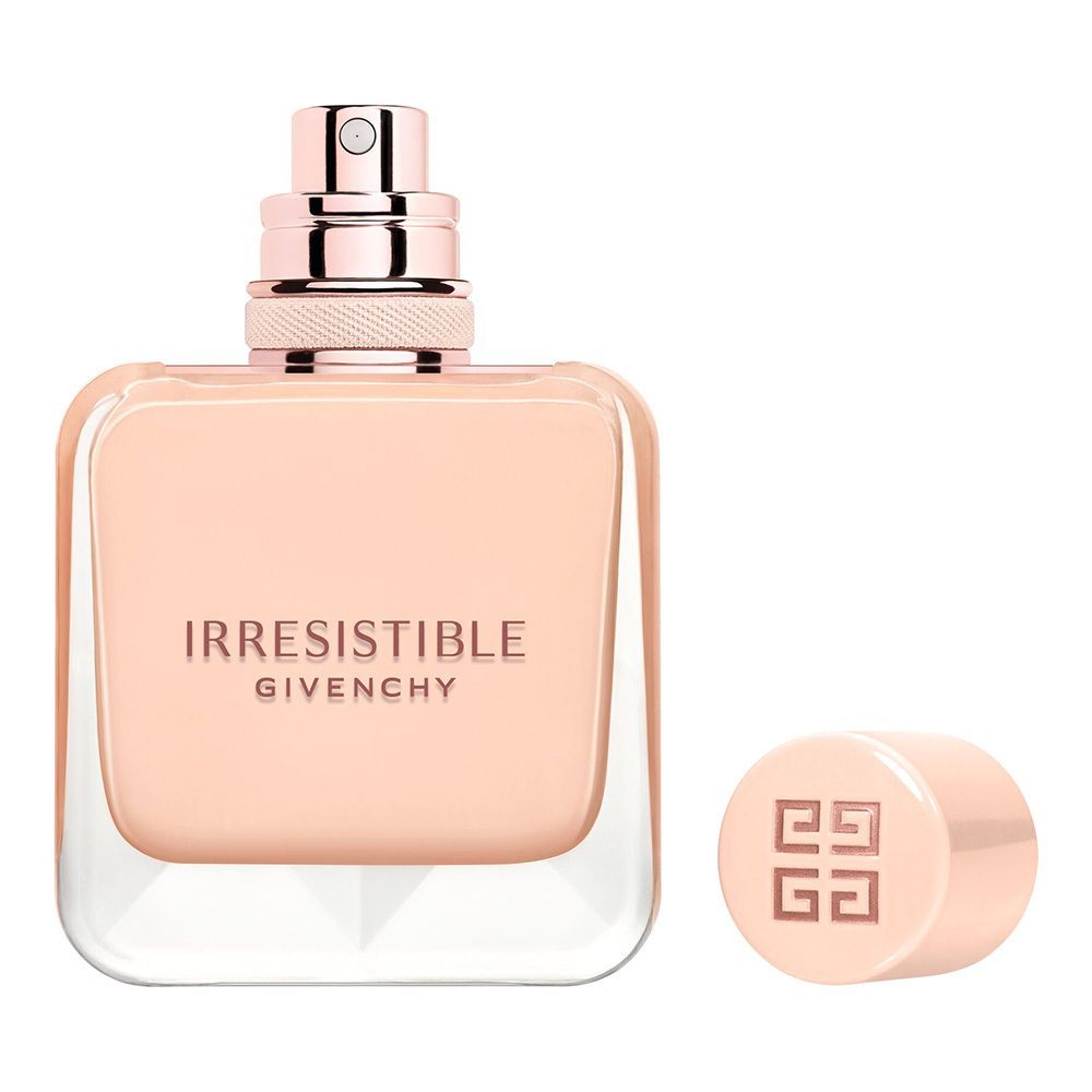 Givenchy Irresistible Nude Velvet 35 ml