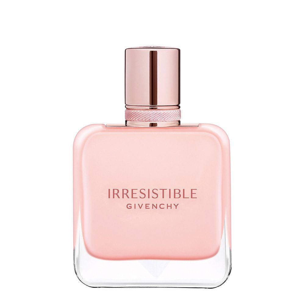 Givenchy Irresistible Rose Velvet 35 ml