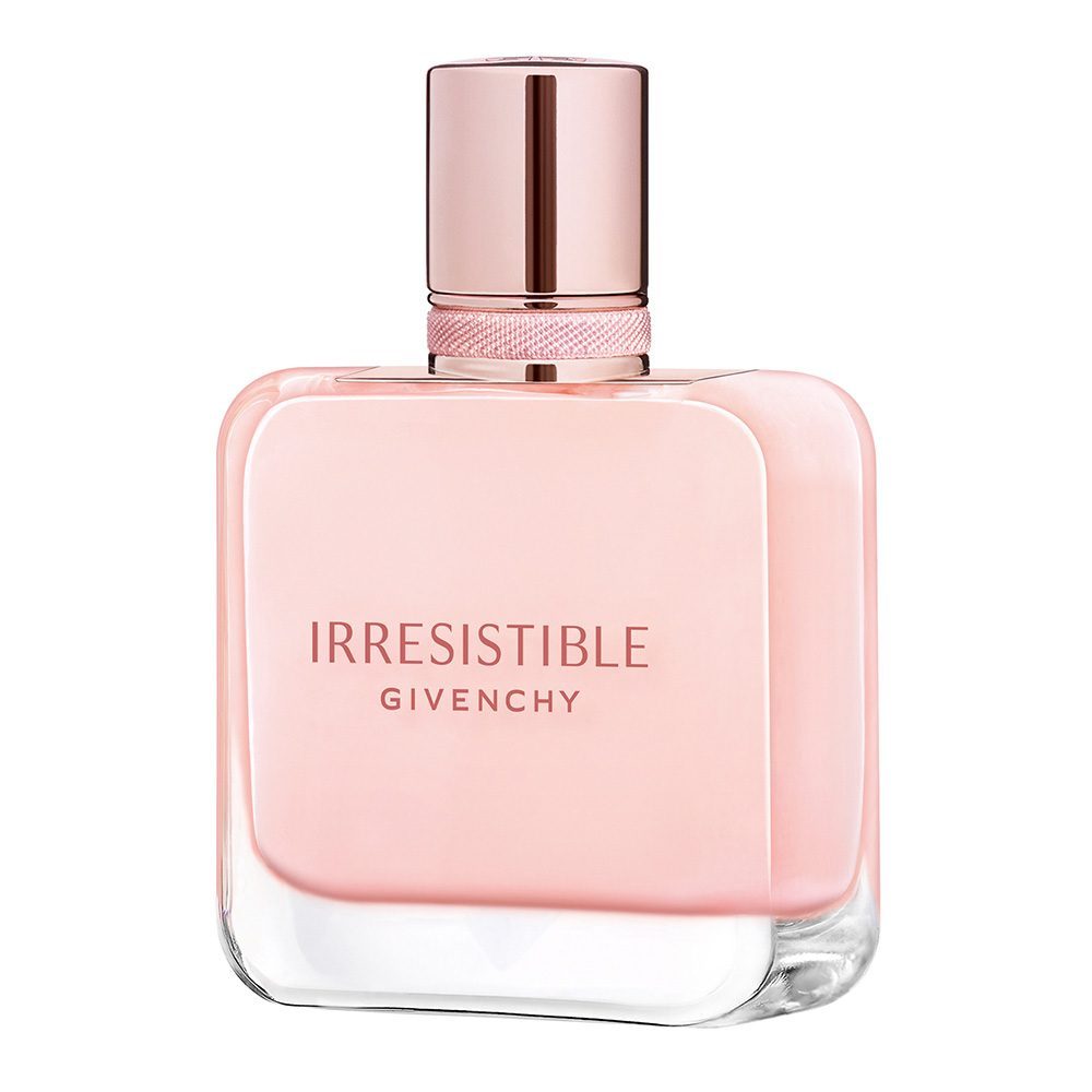 Givenchy Irresistible Rose Velvet 35 ml