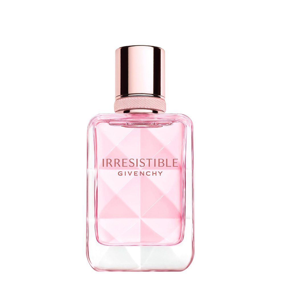 Givenchy Irresistible Very Floral 50 ml