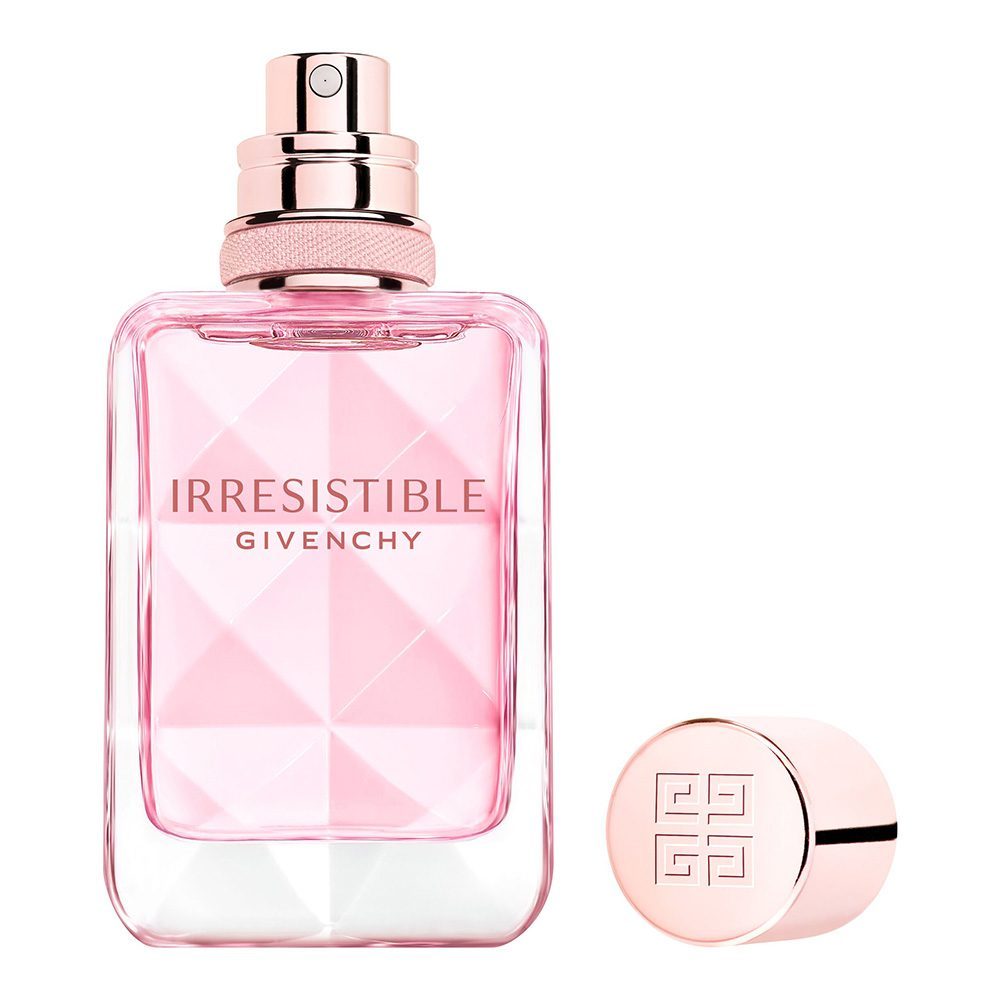Givenchy Irresistible Very Floral 50 ml