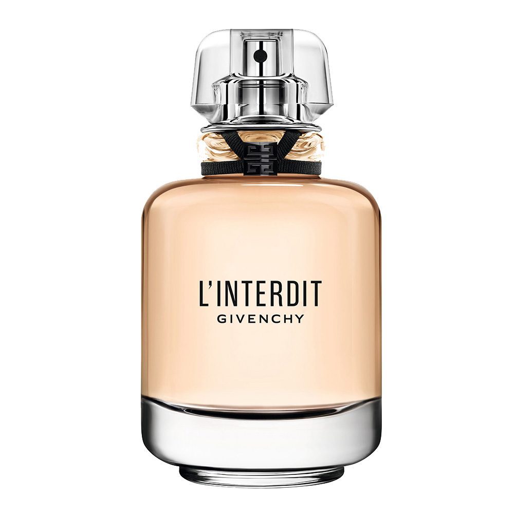 Givenchy L'Interdit 100 ml
