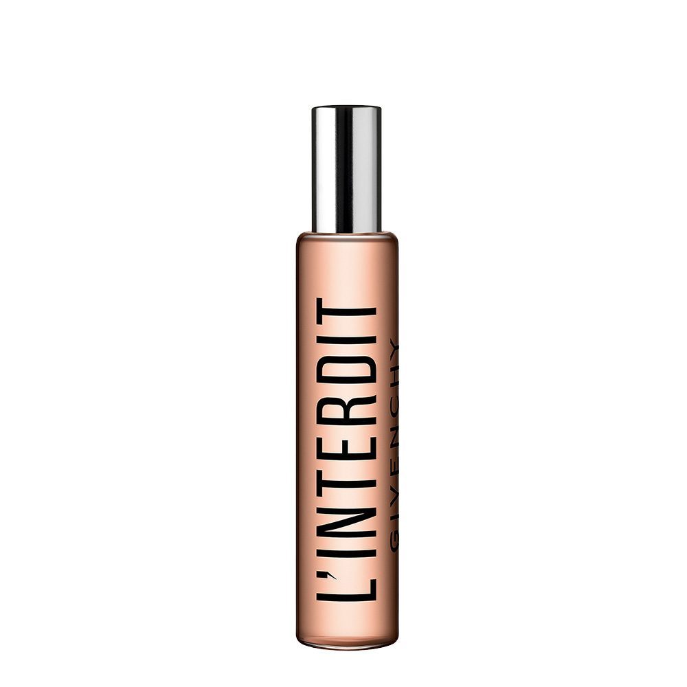 Givenchy L'Interdit 20 ml