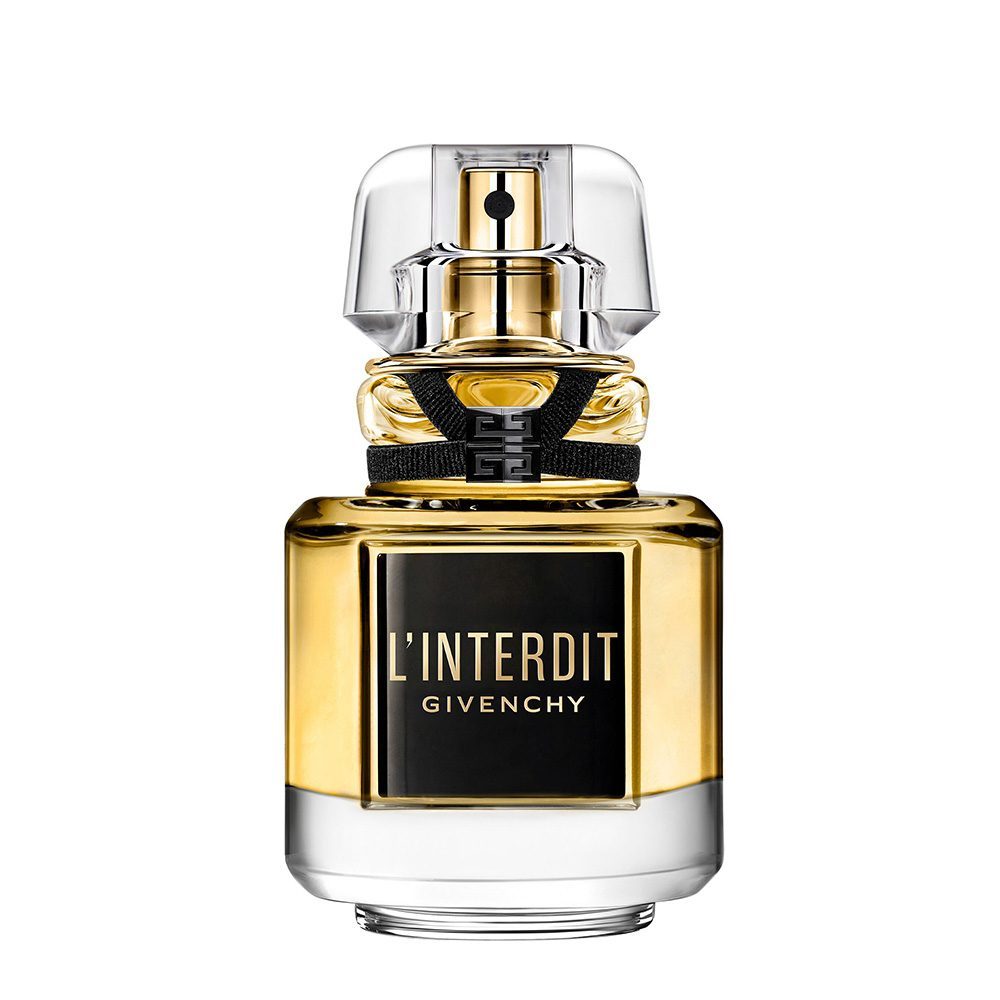 Givenchy L'Interdit 35 ml