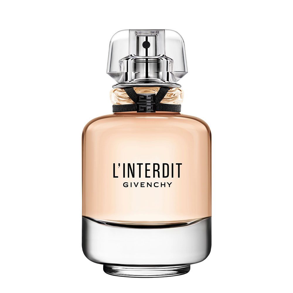 Givenchy L'Interdit 80 ml