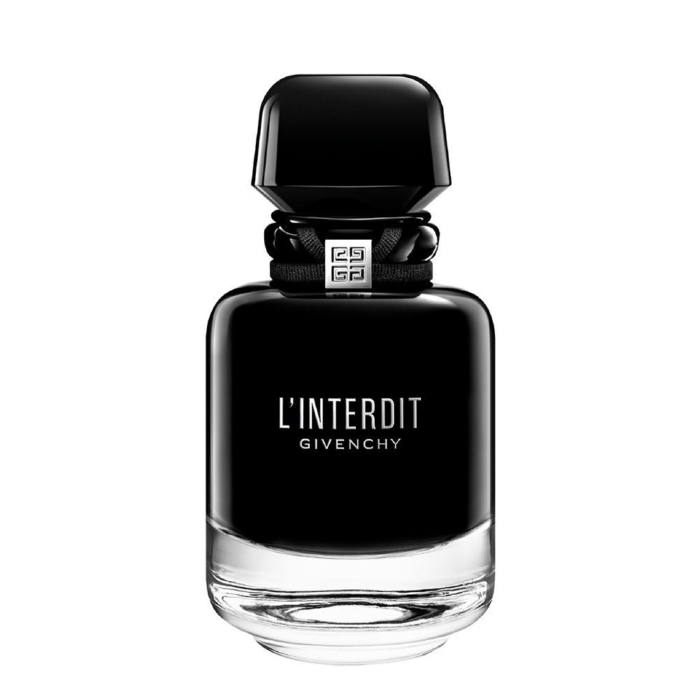 Givenchy L'Interdit Intense 35 ml
