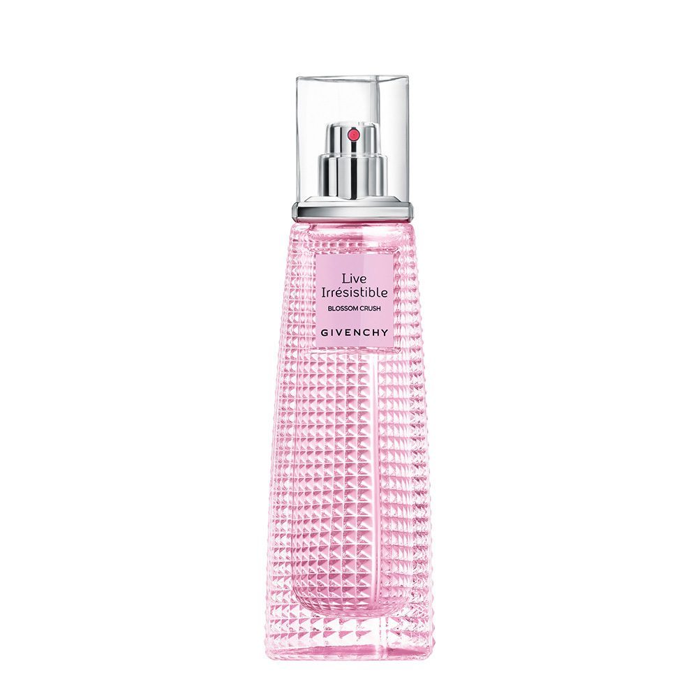 Givenchy Live Irresistible Blossom Crush 30 ml