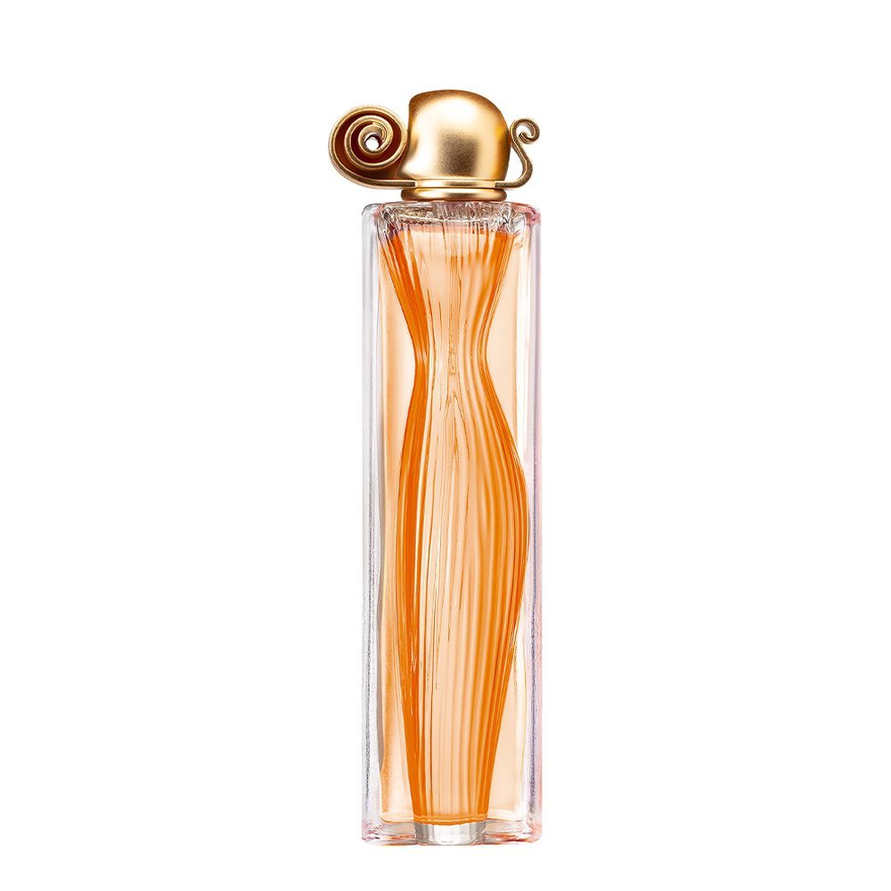 Givenchy Organza 50 ml