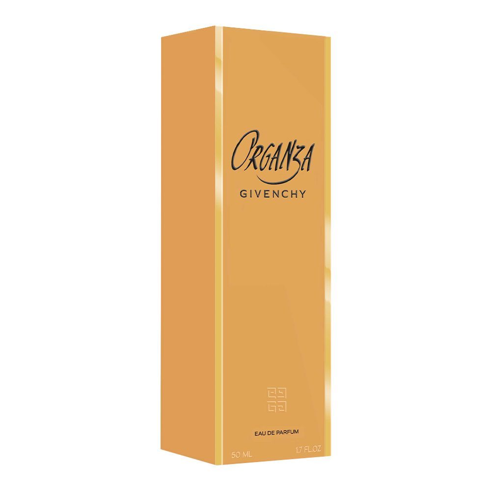 Givenchy Organza 50 ml