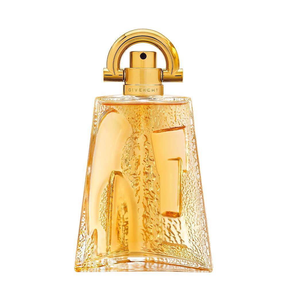 Givenchy Pi 50 ml