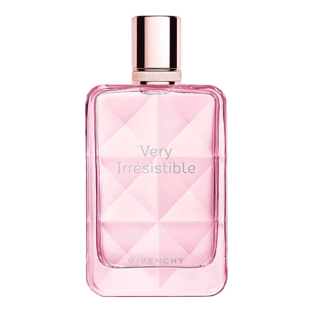 Givenchy Very Irresistible 80 ml
