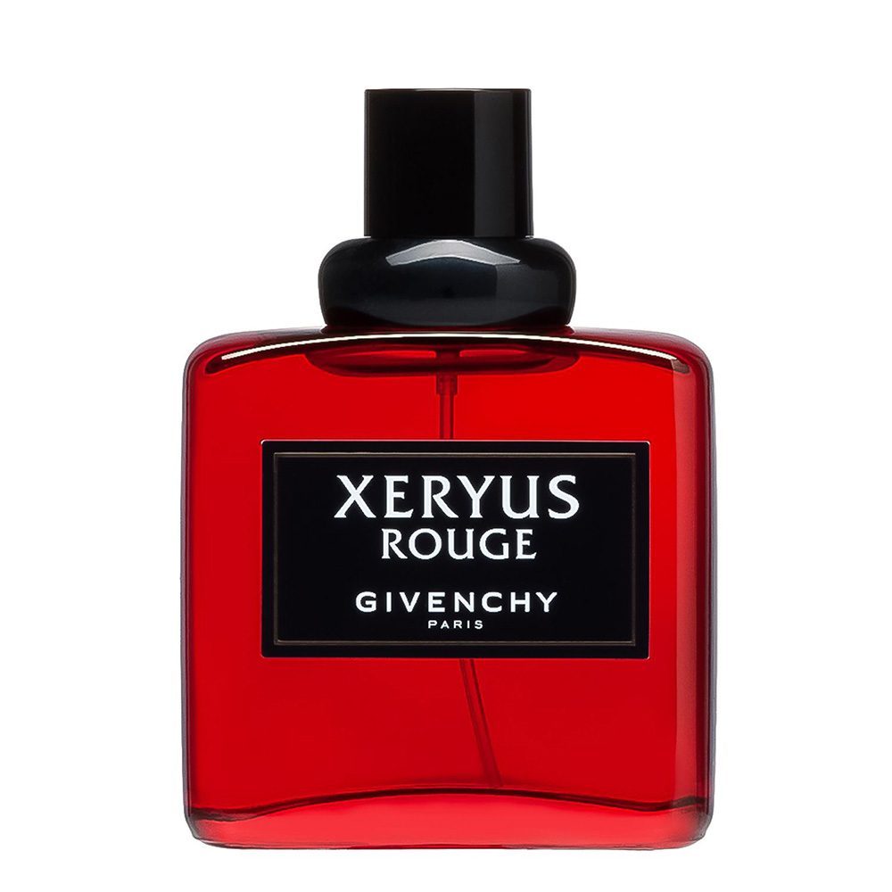 Givenchy Xeryus Rouge 100 ml