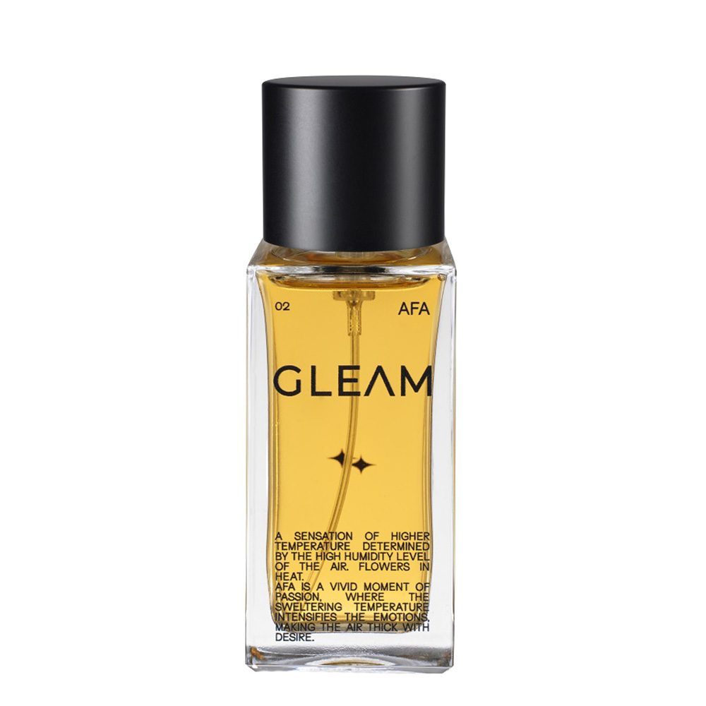 Gleam London Afa 50 ml