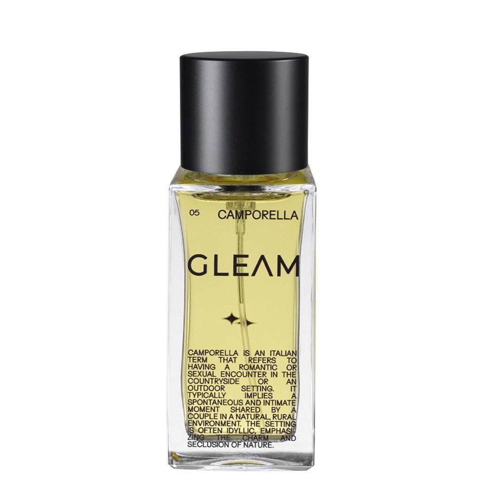 Gleam London Camporella 50 ml