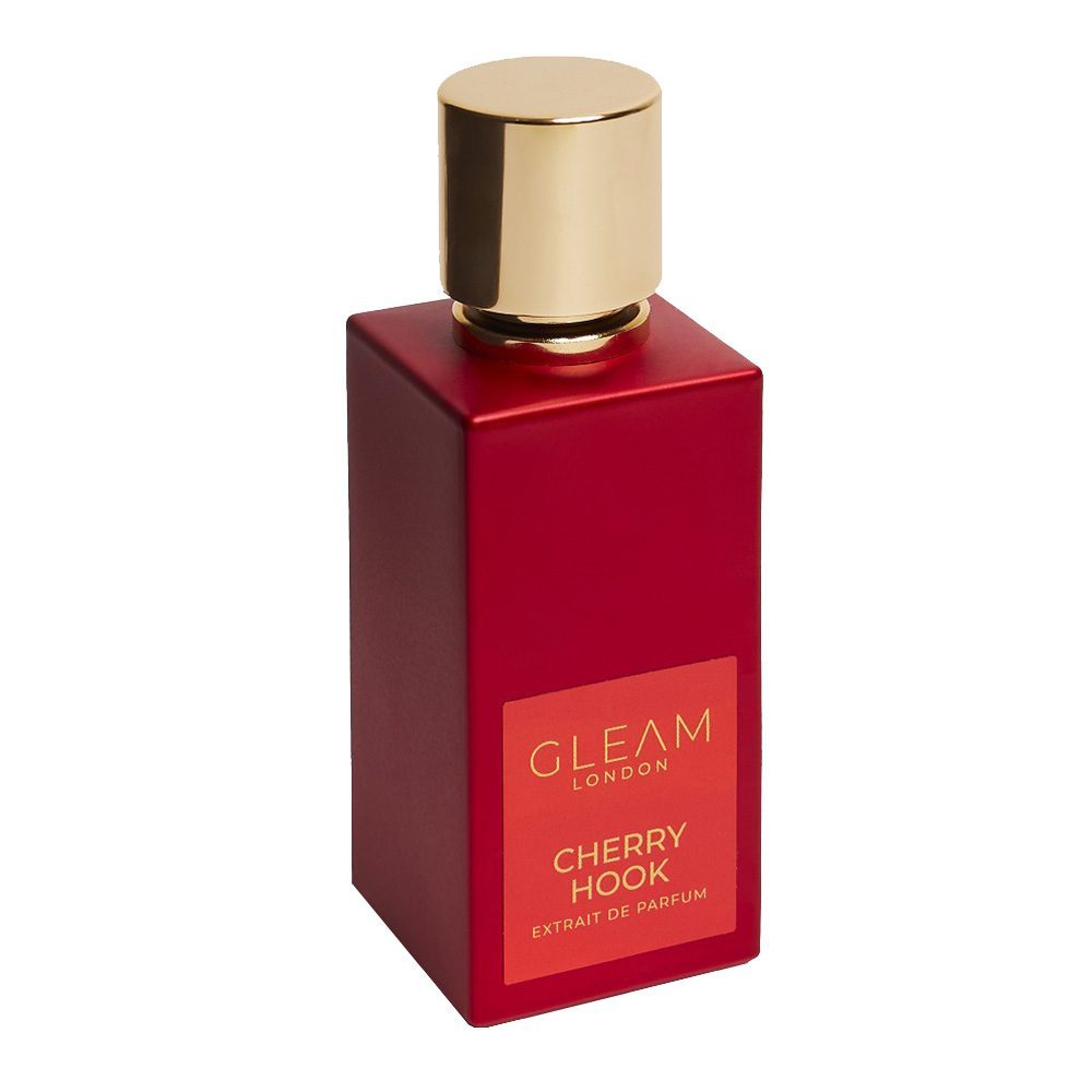 Gleam London Cherry Hook 50 ml