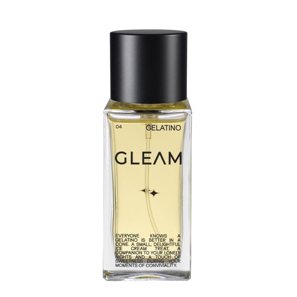 Gleam London Gelatino 50 ml