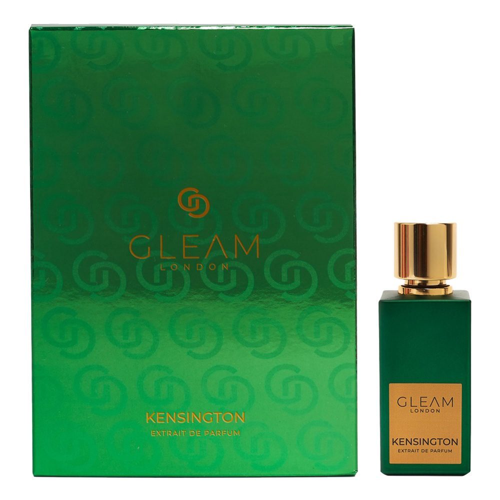 Gleam London Kensington 50 ml