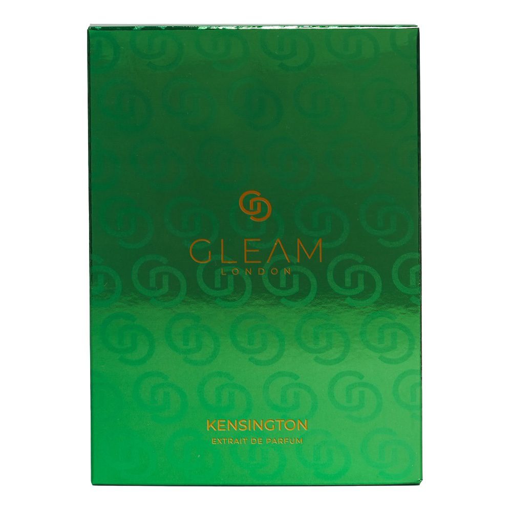 Gleam London Kensington 50 ml