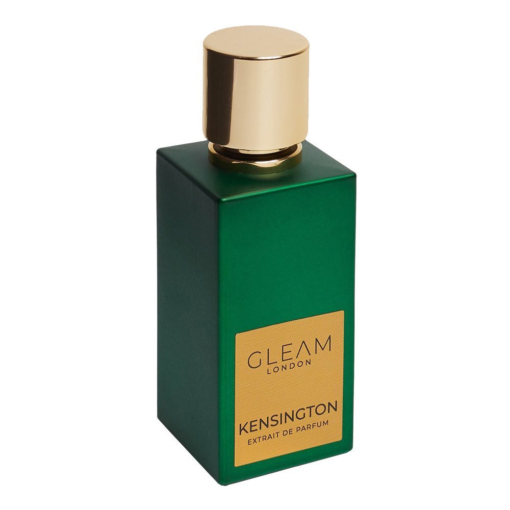 Gleam London Kensington 50 ml