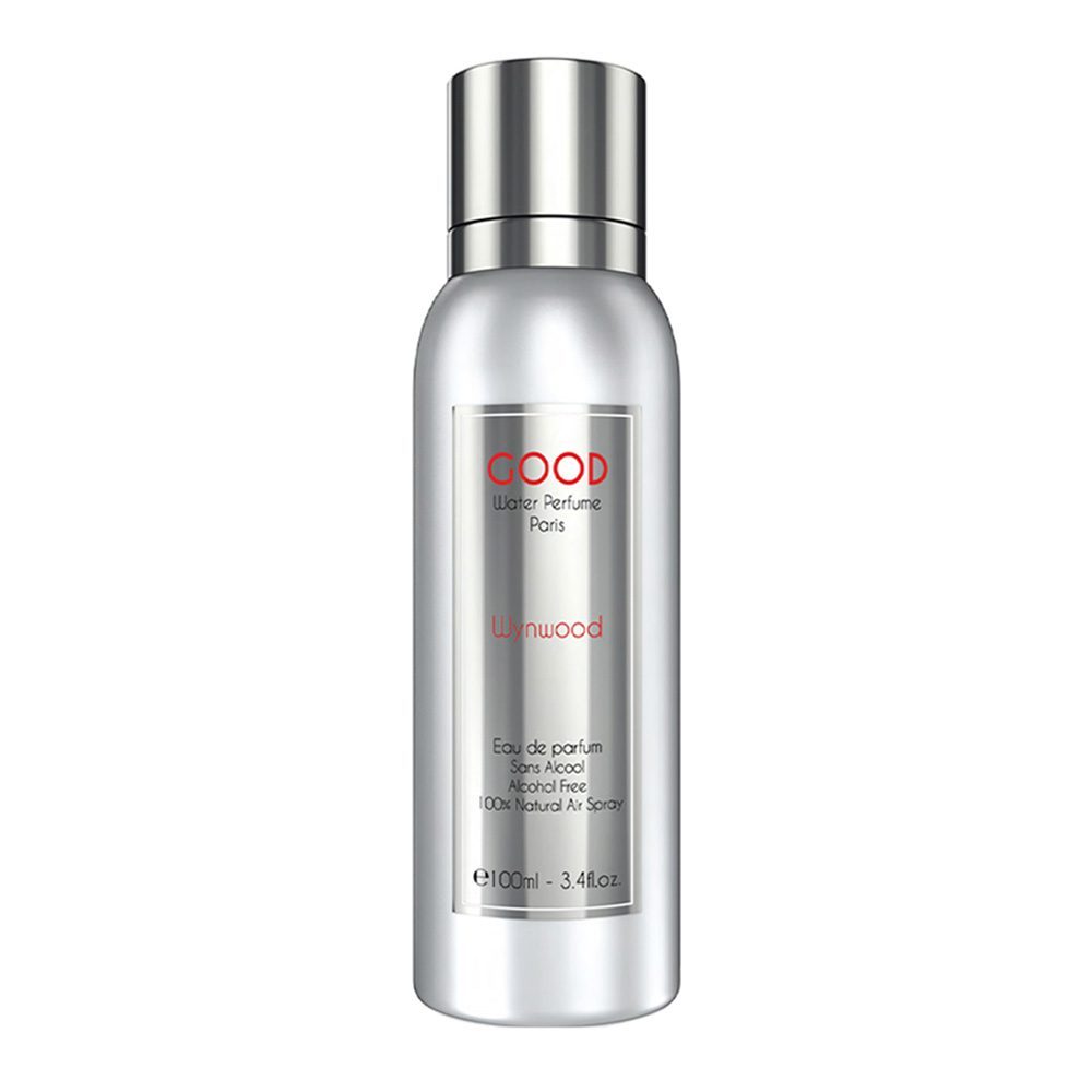 Good Water Wynwood 100 ml