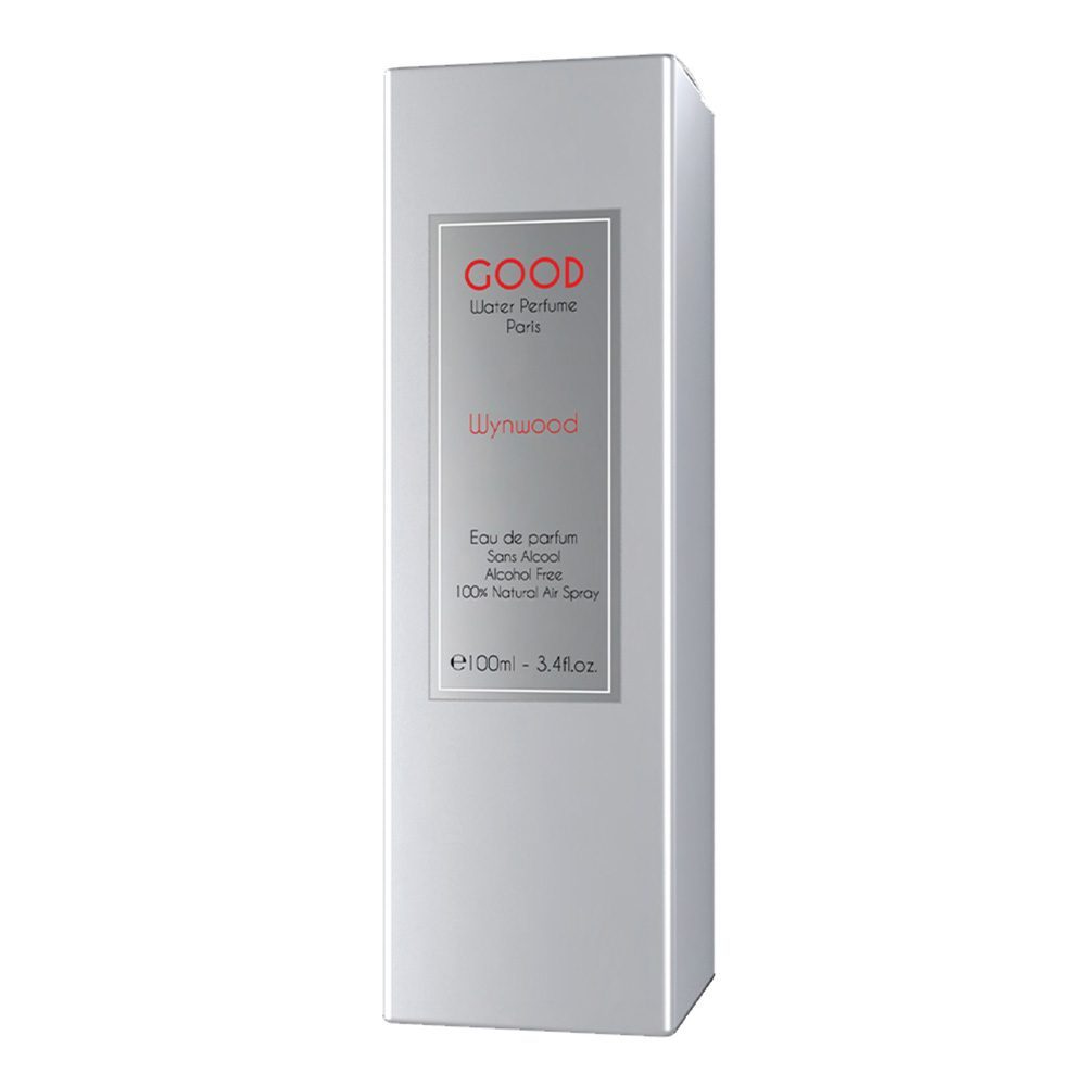 Good Water Wynwood 100 ml