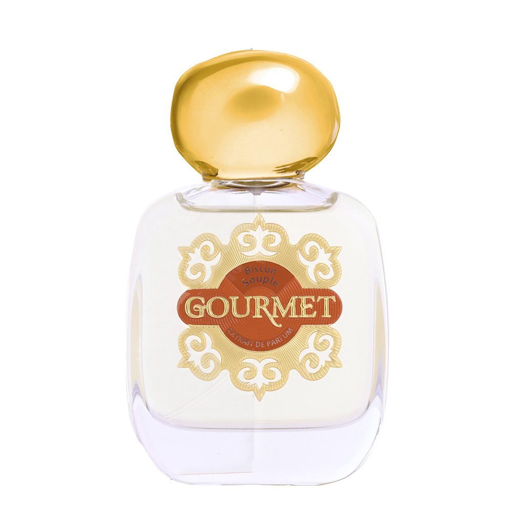 Gourmet Biscuit Souple 50 ml