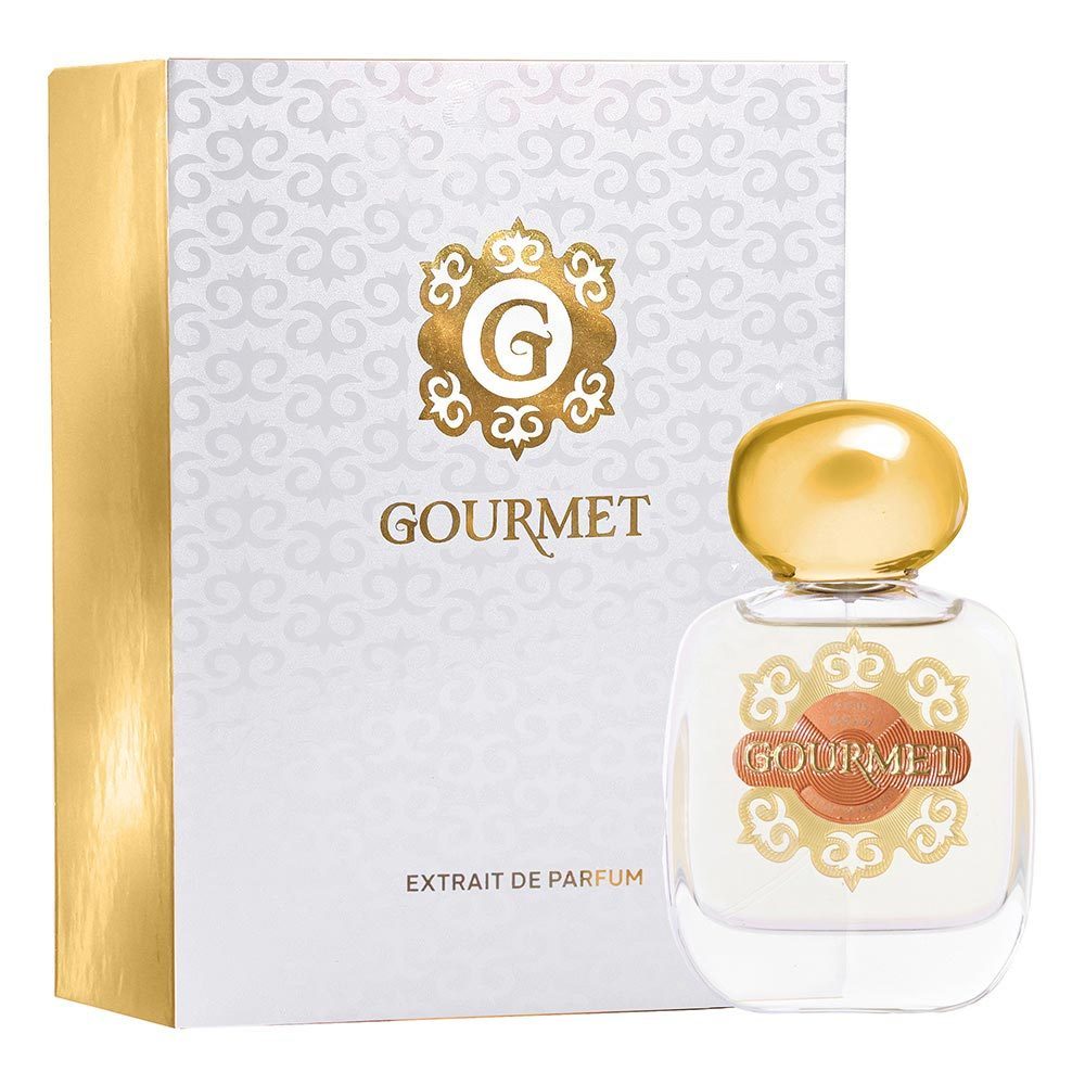 Gourmet Ficus Royal 50 ml