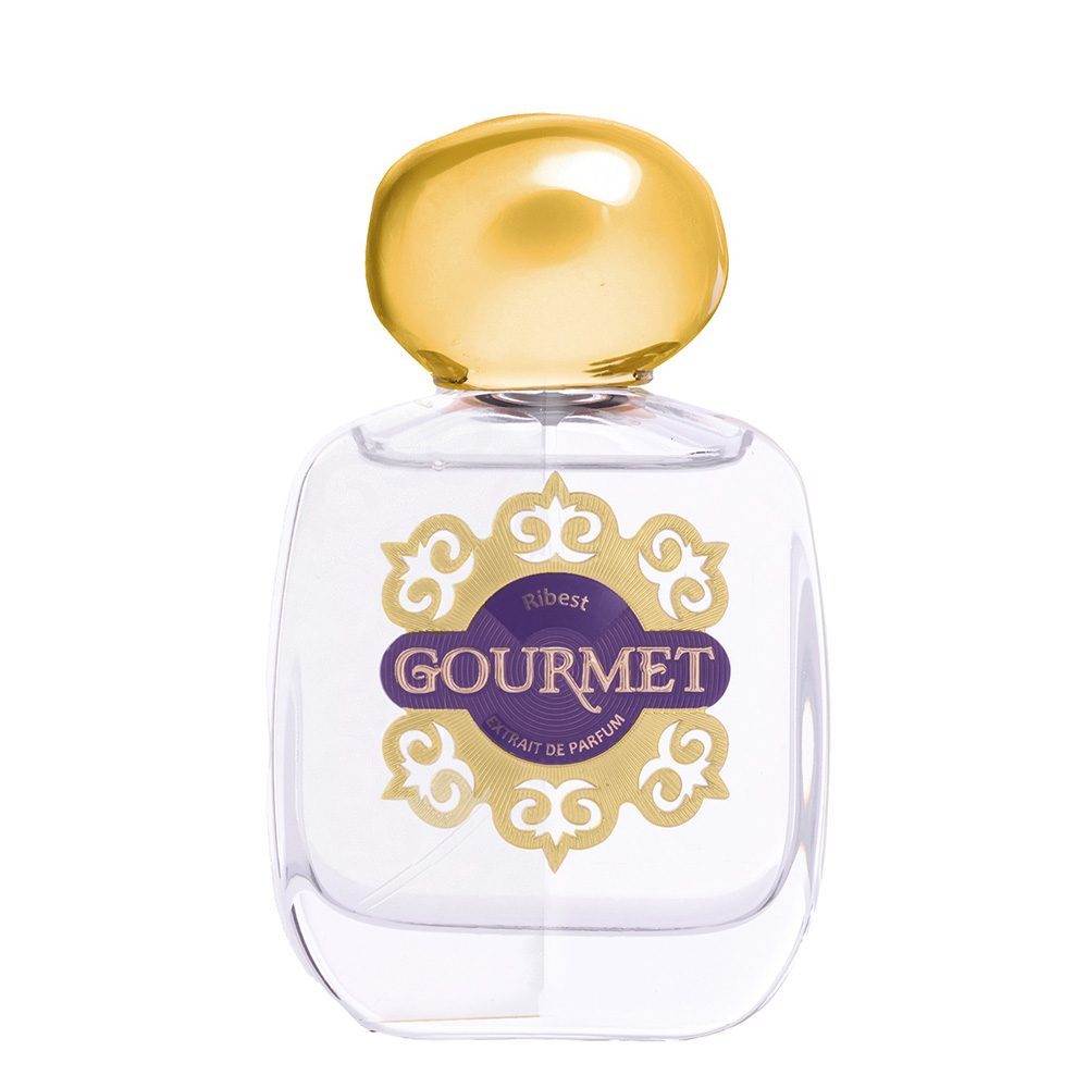 Gourmet Ribest 50 ml