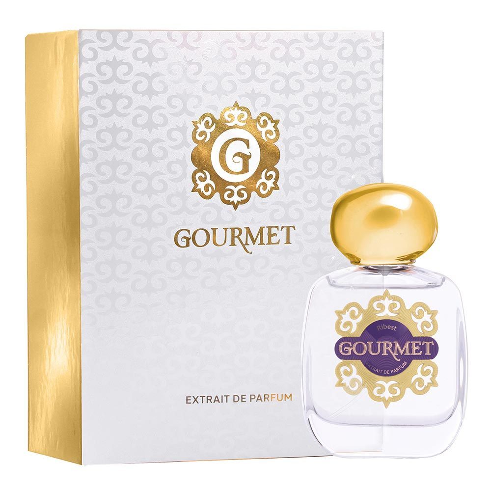 Gourmet Ribest 50 ml