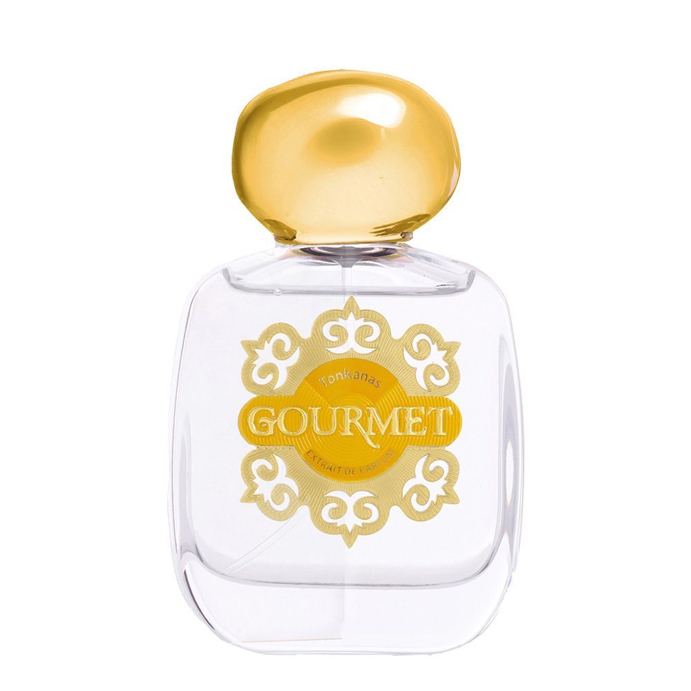 Gourmet Tonkanas 50 ml