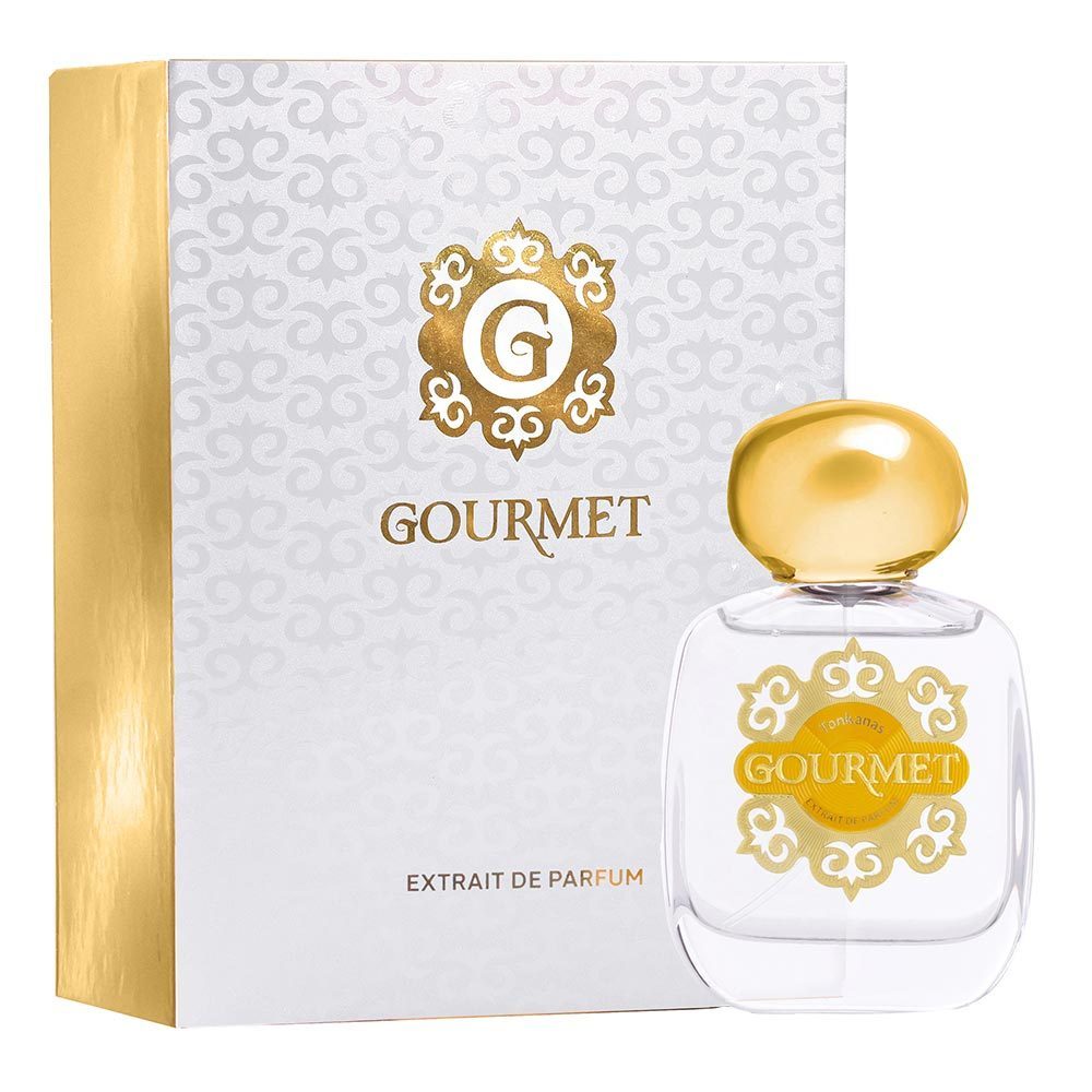 Gourmet Tonkanas 50 ml