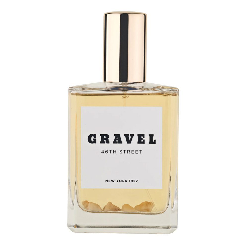 Gravel 46 Street 100 ml