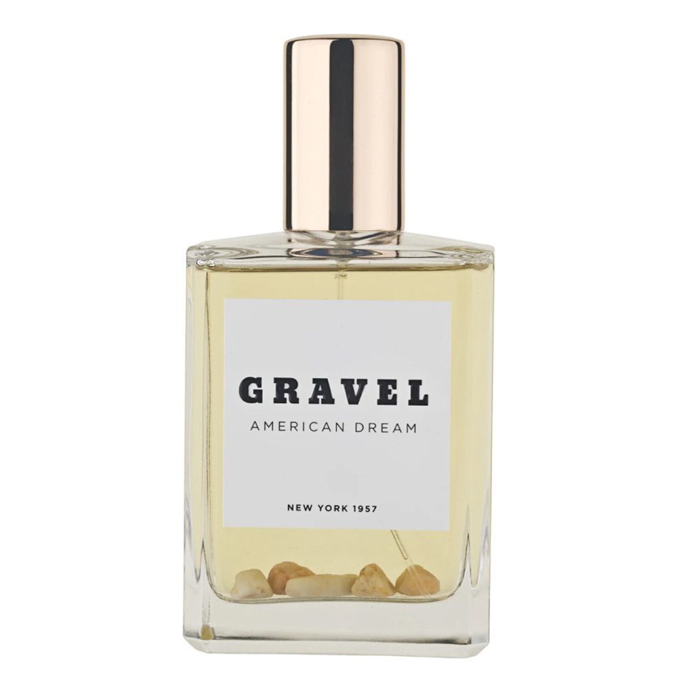 Gravel American Dream 100 ml