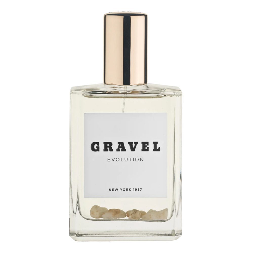 Gravel Evolution 100 ml
