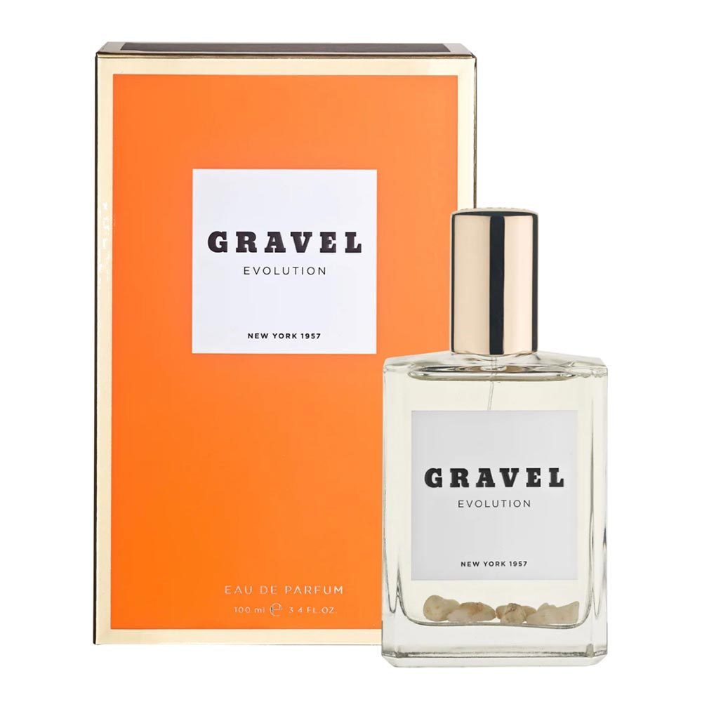 Gravel Evolution 100 ml