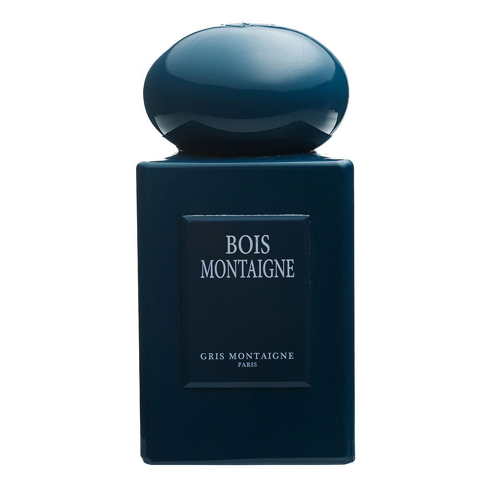 Gris Montaigne Paris Bois Montaigne 75 ml