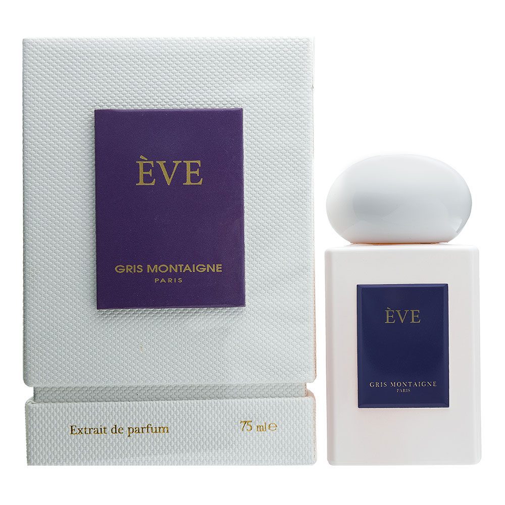 Gris Montaigne Paris Eve 75 ml