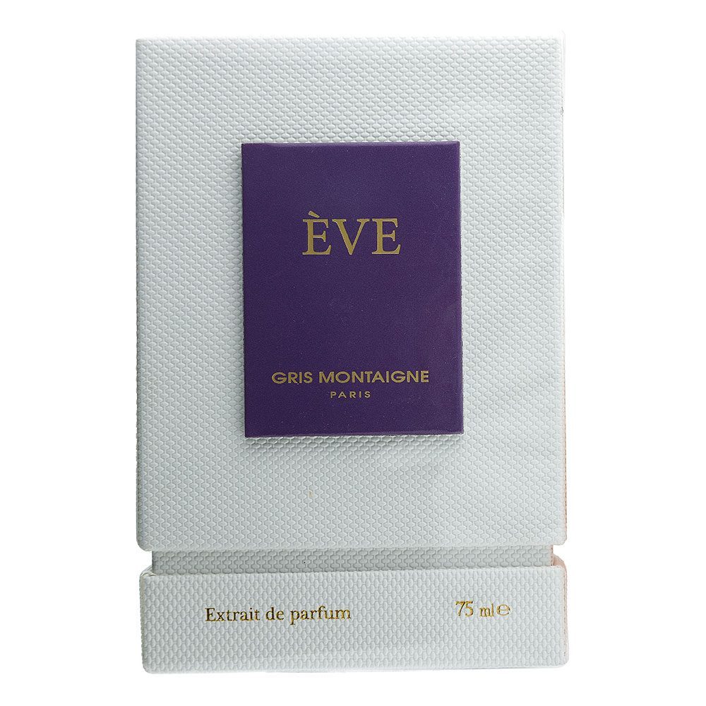 Gris Montaigne Paris Eve 75 ml