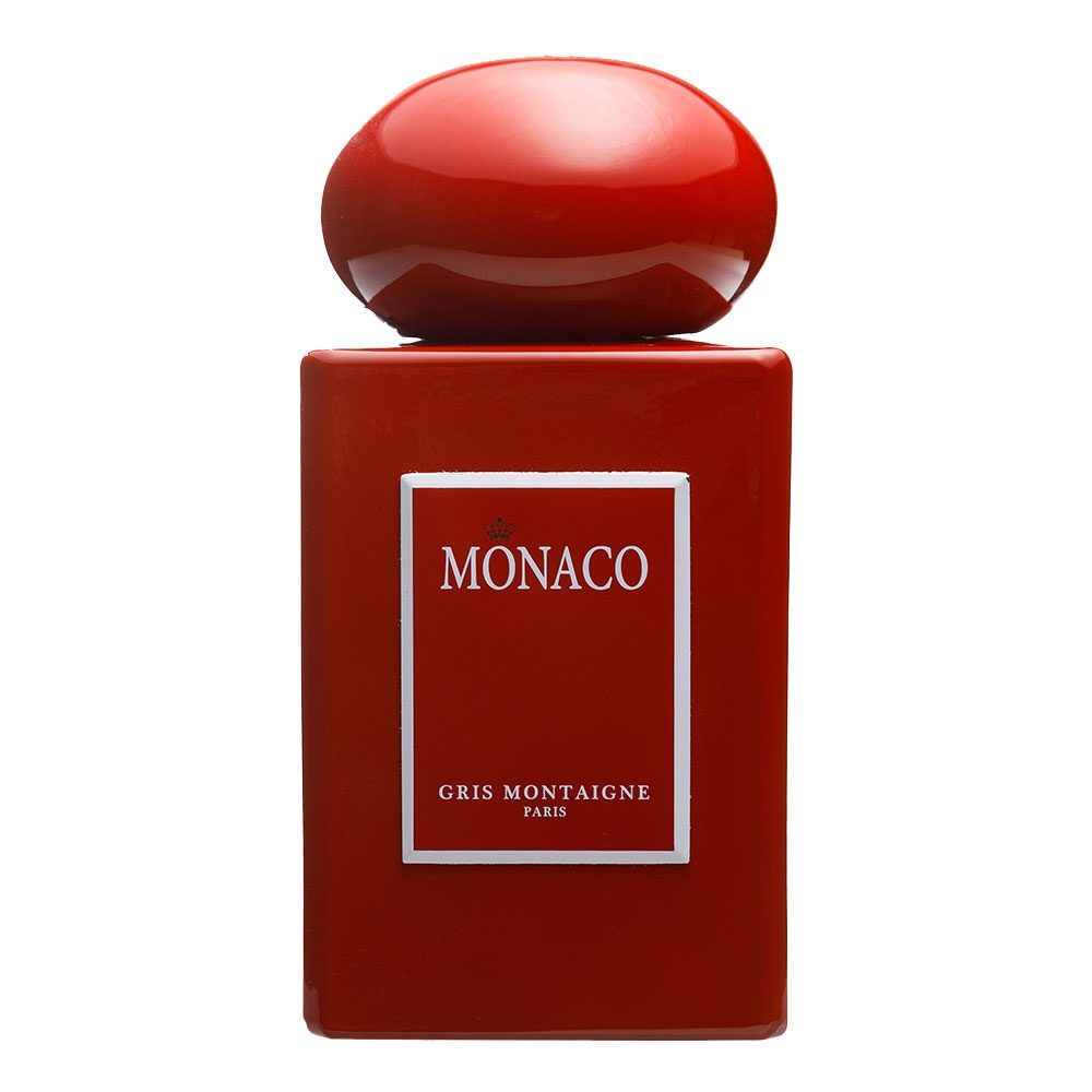 Gris Montaigne Paris Monaco 75 ml