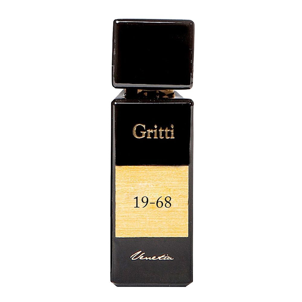 Gritti 19-68 100 ml