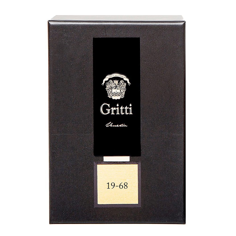 Gritti 19-68 100 ml