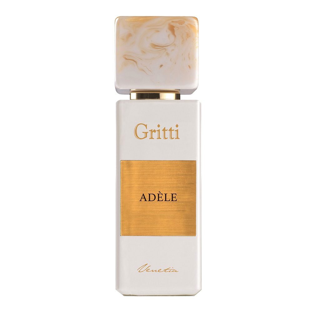 Gritti Adele 100 ml