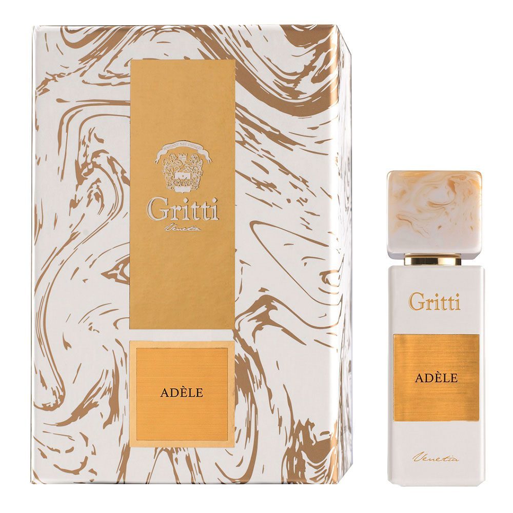 Gritti Adele 100 ml