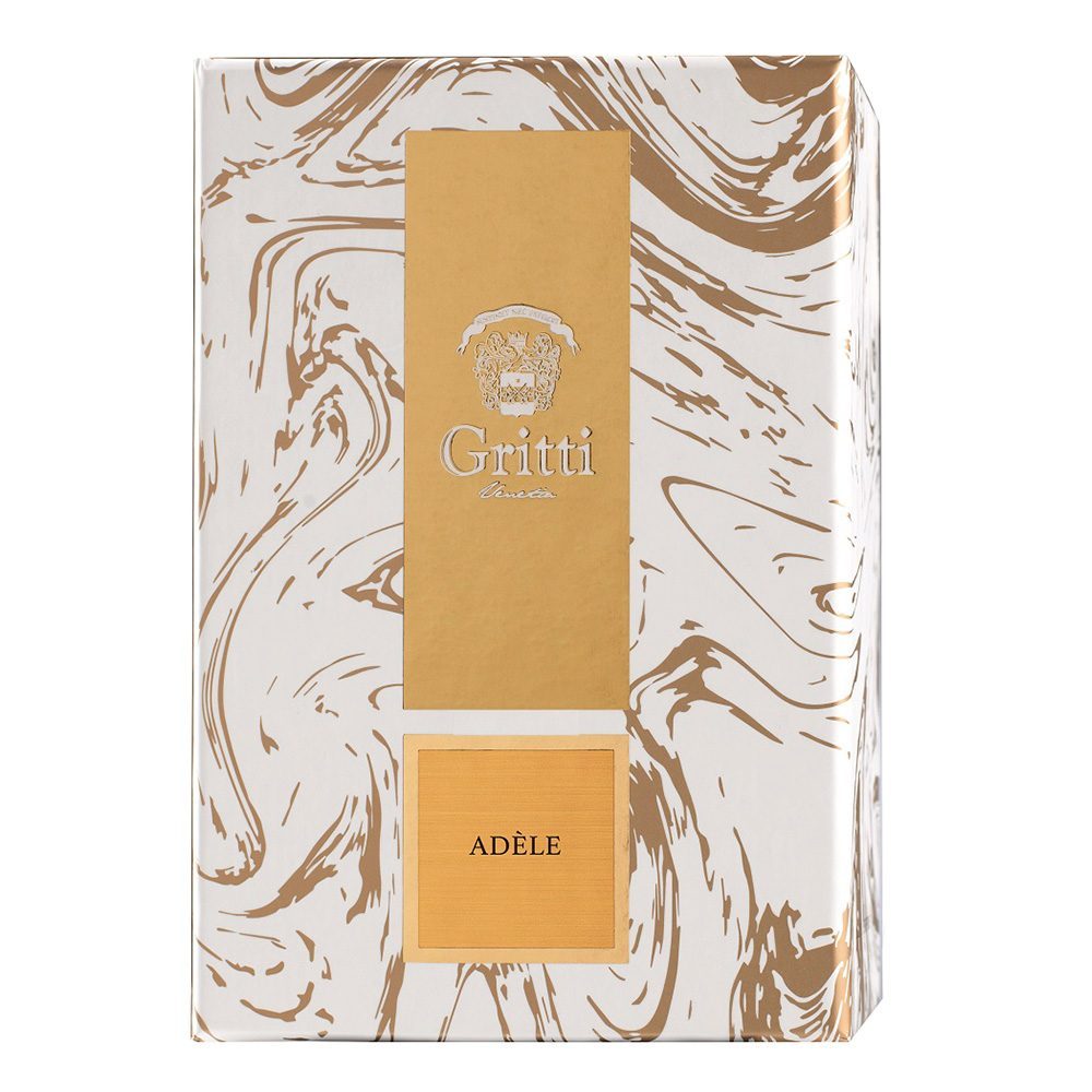 Gritti Adele 100 ml