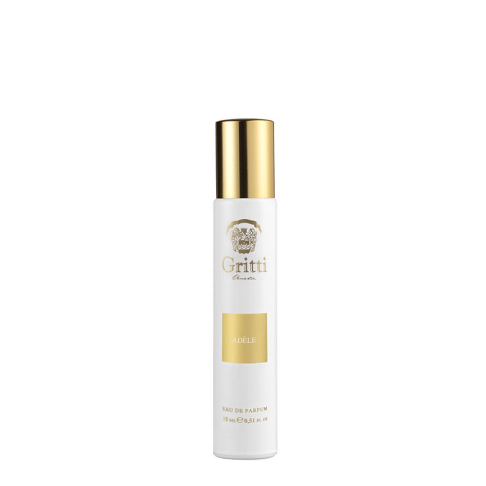 Gritti Adele 15 ml