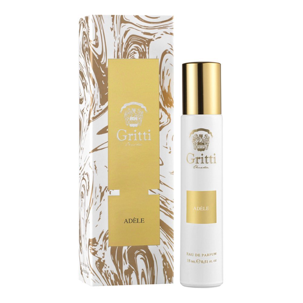 Gritti Adele 15 ml