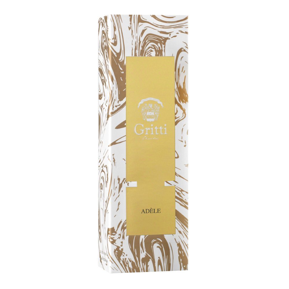 Gritti Adele 15 ml