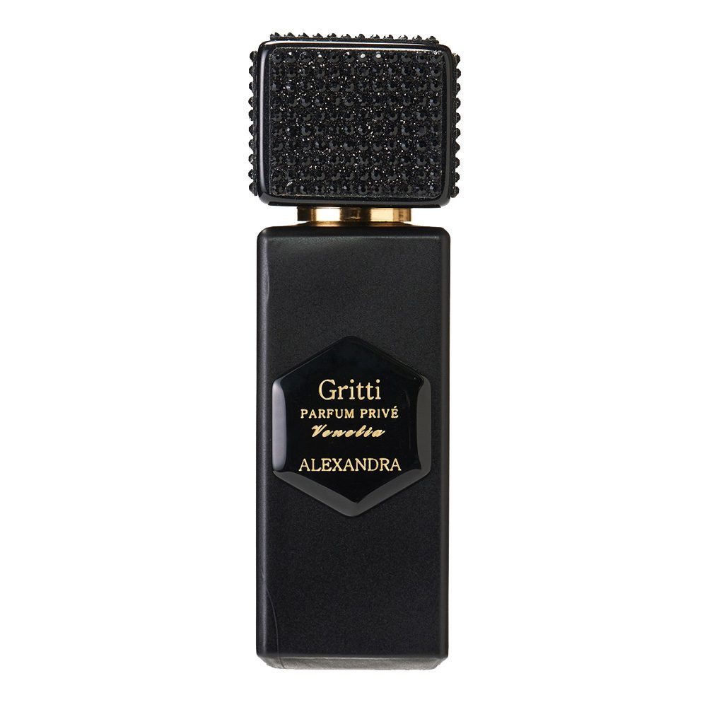 Gritti Alexandra 100 ml