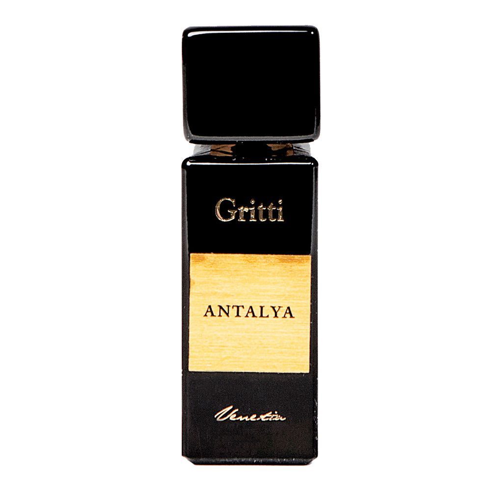 Gritti Antalya 100 ml